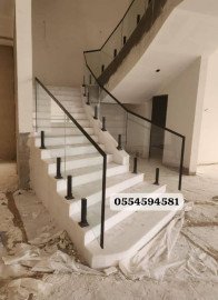 واجهات محلات تجارية باحترافية